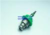 Juki JUKI Mounter Nozzle 510 Nozzle